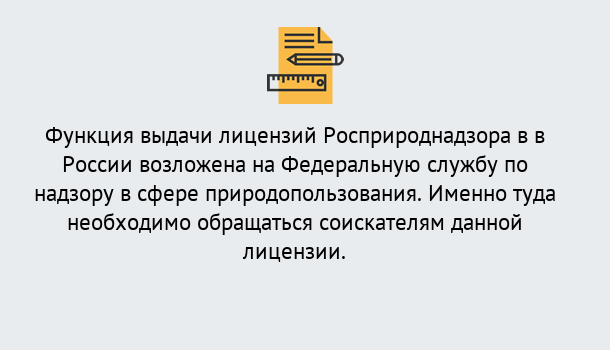 Почему нужно обратиться к нам? Тосно Лицензия Росприроднадзора. Под ключ! в Тосно