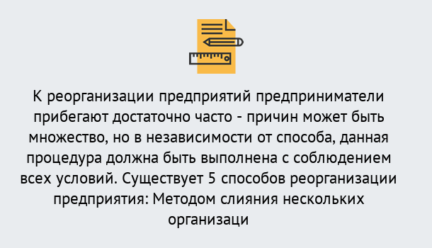 Почему нужно обратиться к нам? Тосно Реорганизация предприятия: процедура, порядок...в Тосно